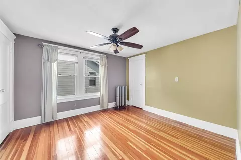 28 Meredith St, Springfield, MA 01108 photo 20