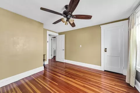 28 Meredith St, Springfield, MA 01108 photo 21
