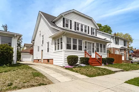 28 Meredith St, Springfield, MA 01108 photo 38