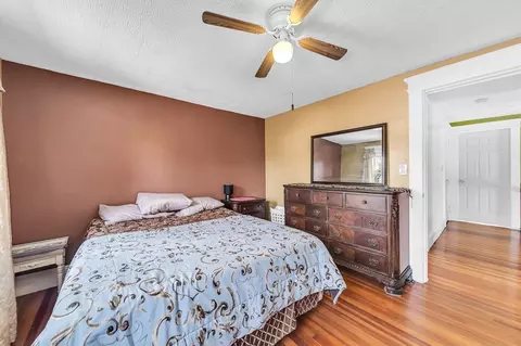 28 Meredith St, Springfield, MA 01108 photo 24