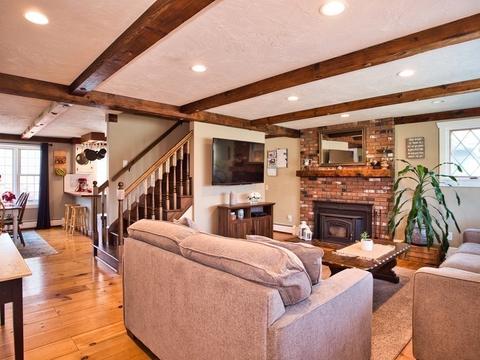 21 Lantern Ln, Acushnet, MA 02743 photo 26