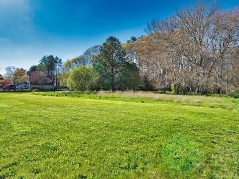 21 Lantern Ln, Acushnet, MA 02743 photo 14