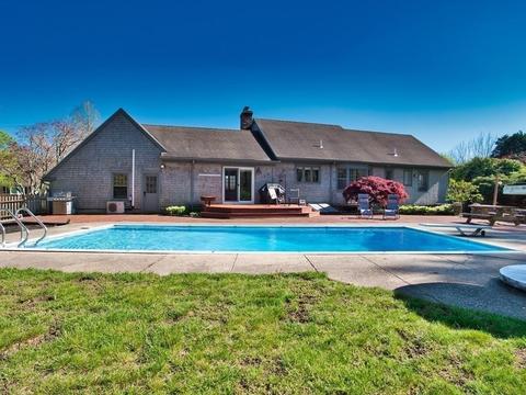 21 Lantern Ln, Acushnet, MA 02743 photo 12