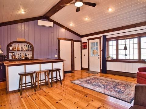 21 Lantern Ln, Acushnet, MA 02743 photo 16
