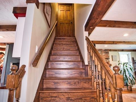 21 Lantern Ln, Acushnet, MA 02743 photo 24