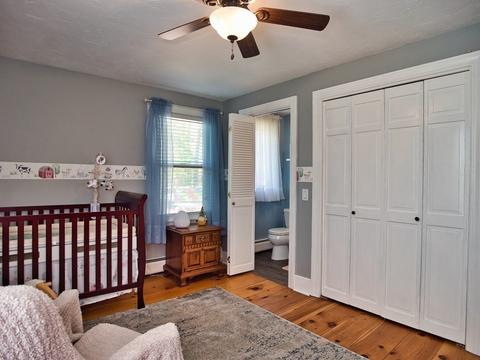 21 Lantern Ln, Acushnet, MA 02743 photo 36