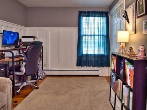 21 Lantern Ln, Acushnet, MA 02743 photo 29