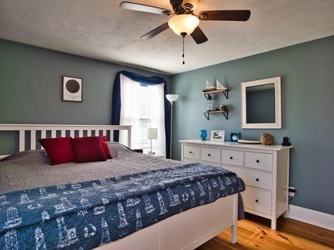 21 Lantern Ln, Acushnet, MA 02743 photo 33