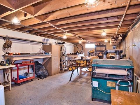 21 Lantern Ln, Acushnet, MA 02743 photo 40