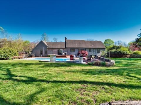 21 Lantern Ln, Acushnet, MA 02743 photo 11