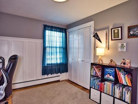 21 Lantern Ln, Acushnet, MA 02743 photo 31