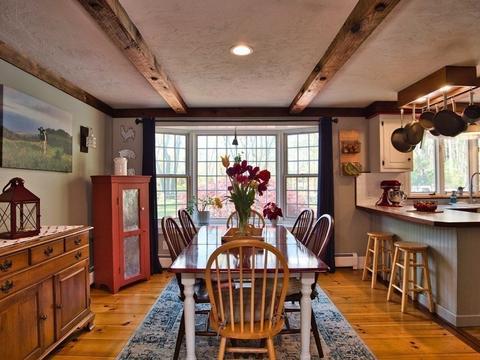 21 Lantern Ln, Acushnet, MA 02743 photo 22