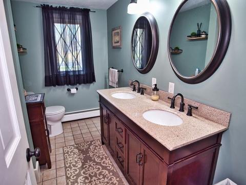 21 Lantern Ln, Acushnet, MA 02743 photo 39