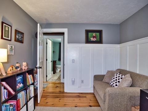 21 Lantern Ln, Acushnet, MA 02743 photo 30