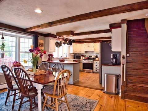 21 Lantern Ln, Acushnet, MA 02743 photo 23