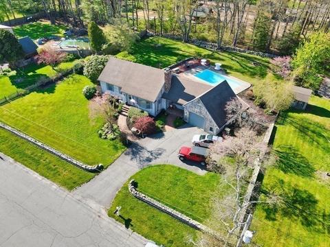 21 Lantern Ln, Acushnet, MA 02743 photo 5