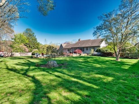 21 Lantern Ln, Acushnet, MA 02743 photo 10