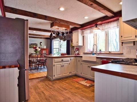 21 Lantern Ln, Acushnet, MA 02743 photo 18