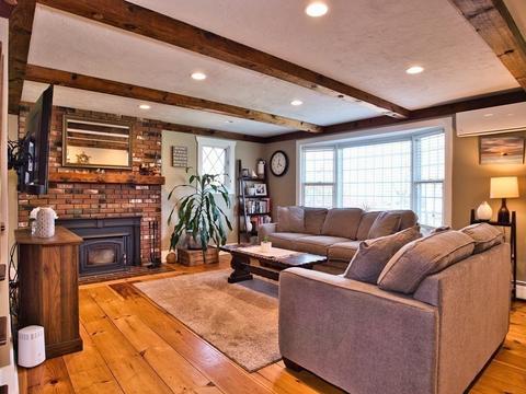 21 Lantern Ln, Acushnet, MA 02743 photo 25