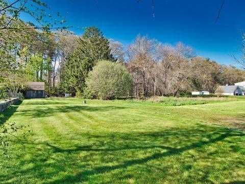 21 Lantern Ln, Acushnet, MA 02743 photo 13