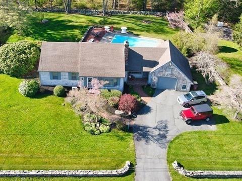 21 Lantern Ln, Acushnet, MA 02743 photo 4