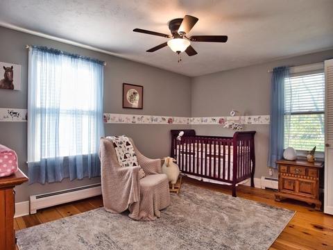 21 Lantern Ln, Acushnet, MA 02743 photo 35
