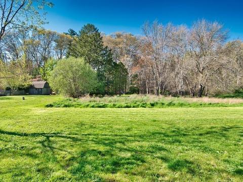 21 Lantern Ln, Acushnet, MA 02743 photo 15