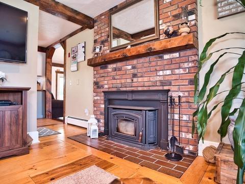 21 Lantern Ln, Acushnet, MA 02743 photo 27
