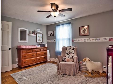 21 Lantern Ln, Acushnet, MA 02743 photo 37