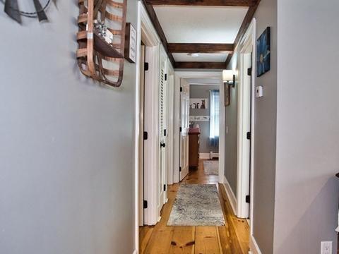 21 Lantern Ln, Acushnet, MA 02743 photo 28