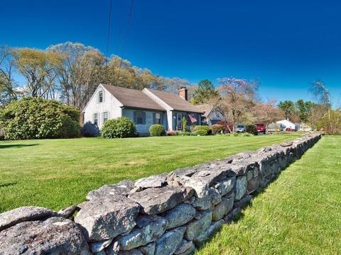 21 Lantern Ln, Acushnet, MA 02743 photo 3