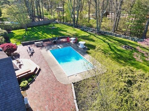 21 Lantern Ln, Acushnet, MA 02743 photo 8