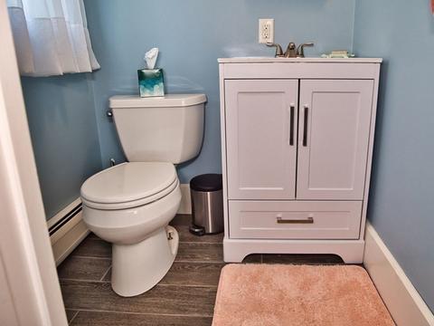 21 Lantern Ln, Acushnet, MA 02743 photo 38