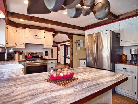 21 Lantern Ln, Acushnet, MA 02743 photo 20