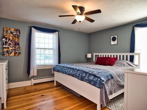 21 Lantern Ln, Acushnet, MA 02743 photo 32