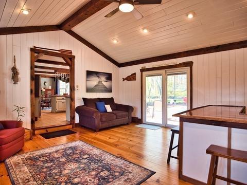 21 Lantern Ln, Acushnet, MA 02743 photo 17