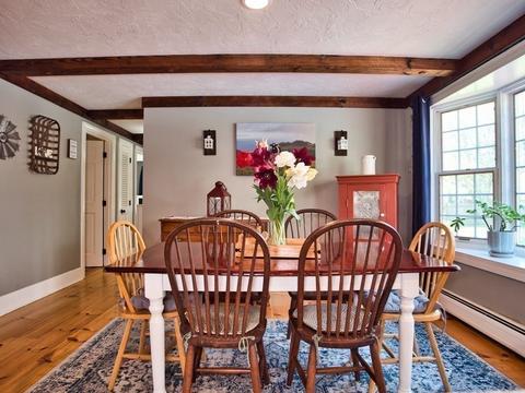 21 Lantern Ln, Acushnet, MA 02743 photo 21