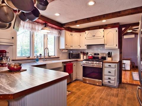 21 Lantern Ln, Acushnet, MA 02743 photo 19