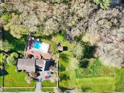 21 Lantern Ln, Acushnet, MA 02743 photo 7
