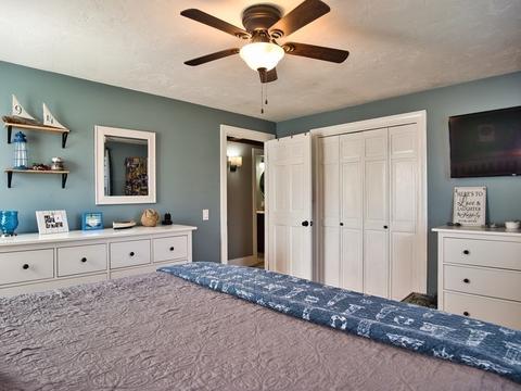 21 Lantern Ln, Acushnet, MA 02743 photo 34