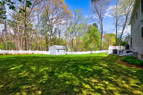 31 Enos Cir, Reading, MA 01867 photo 37