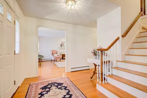 31 Enos Cir, Reading, MA 01867 photo 6