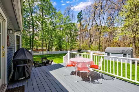 31 Enos Cir, Reading, MA 01867 photo 35