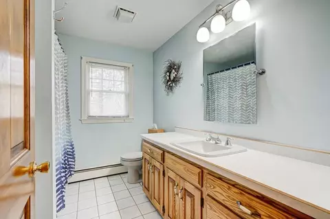 31 Enos Cir, Reading, MA 01867 photo 32