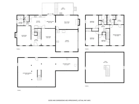 31 Enos Cir, Reading, MA 01867 photo 42