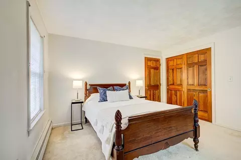 31 Enos Cir, Reading, MA 01867 photo 30