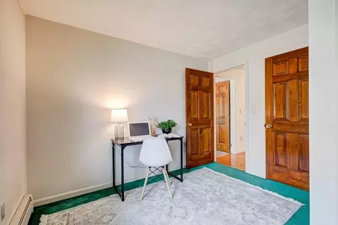 31 Enos Cir, Reading, MA 01867 photo 34