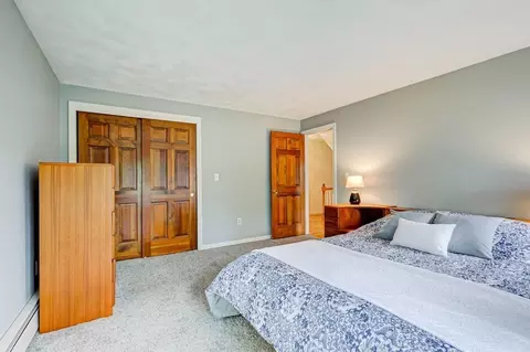 31 Enos Cir, Reading, MA 01867 photo 28