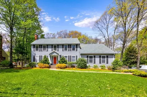 31 Enos Cir, Reading, MA 01867 photo 40