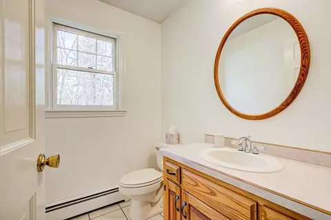 31 Enos Cir, Reading, MA 01867 photo 20